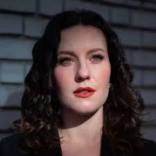 Florida Grand Opera cuts up with The Barber of Seville