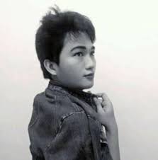 Hesus Montenegro #BatangQuiapo