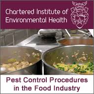 Pc10 cieh,pest control procedures in the food industry,2015 ant. Fumapest Commercial Pest Control Hunter Valley Region