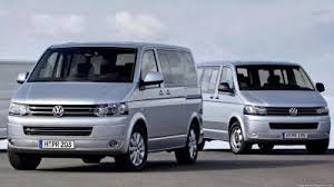 View pricing, options and specifications of the vw caravelle range here. Volkswagen Tranporter T5 Caravelle Multivan Comfortline Long 2 0 Bi Tdi 180hp 4motion 7seats Technical Specs Dimensions