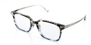 GILBERT - owdeneyewear