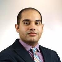 Laura Geringer Email & Phone Number