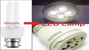 The led parts are make to assemble with out the help of machinery. Pin On Diy