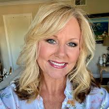 General 1 — Equip Church