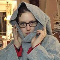 Olivia Corey (corey3978)