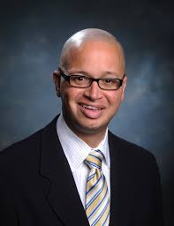 Dr. José R. Fernández: Adiestrando científicos desde el Corazón de Dixie