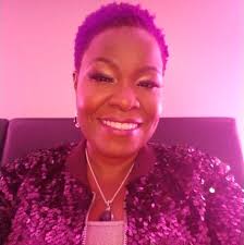 Find a therapist in Matthews, NC — covered by insurance