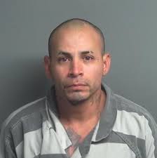 PCT 4 Armed Robbery Suspect Sentenced to 30 Years