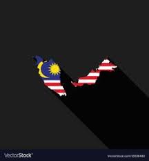 Any other artwork or logos are property and trademarks of their respective owners. 18 Bendera Bendera Negeri Ideas Welcome Home Signs Hand Painted Decor Malaysia