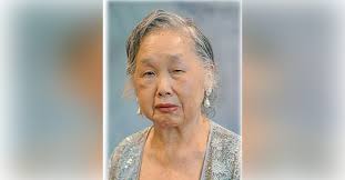 Obituary information for Youa Thao Vang