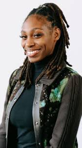 Meet the Team : Washington Conference of Seventh-day Adventists Federal Way  WA