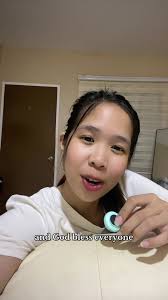 Transform Your Future with Christ's Guidance