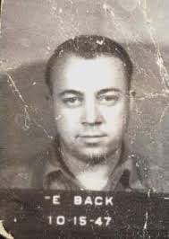 Wright Aeronautical plant photo ID from 1944