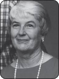 HELEN RICHTER Obituary (2017)