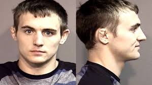 Police: Suspect drove through gates and onto Mizzou Arena floor