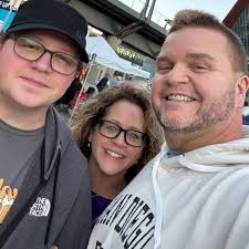 Emotional Book Recommendation by Kelly Rimmer