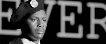 Translation as Medium and Method (Part I)