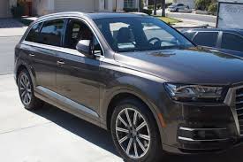 Image result for Argus Brown 2018 Q7