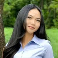 2000+ Profile mit dem Suchbegriff „Pardillo“