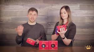 Aladdin 5 star figure unboxing!