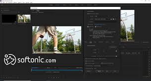 Adobe premiere pro cc 2017 is the most powerful piece of software to edit digital video on your pc. Adobe Premiere Pro Download
