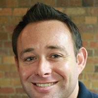 Ronald Hook Email & Phone Number