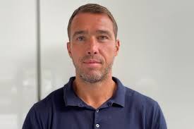 Voiceflex names new CEO