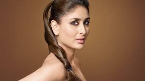 Hd Wallpapers Of Bollywood Actress 69 Pictures hd wallpapers of bollywood actress 69