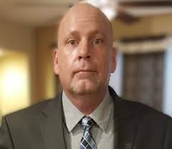 Glenview-Sunrise (26025)