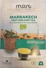 Marrakech Mint Organic Tea