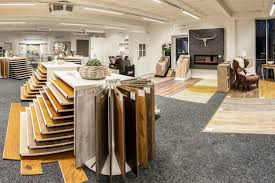 Hier finden sie vinylböden aus unserem sortiment: Smit Fliesen Fliesen Bauen Renovieren Und Verschonern