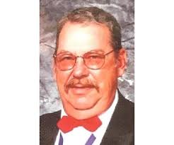 Paul Hand Obituary (2020)