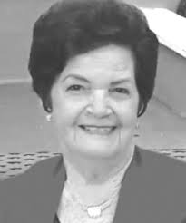 06132024 OBITUARIES by tribune242