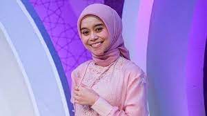 Lesti kejora is on facebook. Biodata Lesti Kejora Biduan Cianjur Yang Dekat Dengan Rizky Billar Prestasi Moncer Sejak Sma Surya