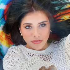 Sydney Denton (@sydney.denton) • Instagram photos and videos