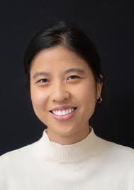 Thomas Huggett, MD — Lawndale Christian Health Center