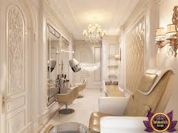 Home interior designs in kenya. 29 House Interior Designs Kenya Collection