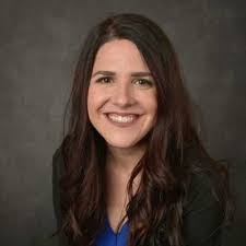 Brandy Walsh's Instagram, Twitter & Facebook