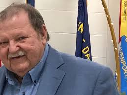 Fundraiser for Bridget Cain by Karen Reddish : Memorial fund for Randy Cain