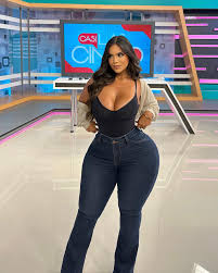 Graciebon Onlyfans Leaked - Digital License Hub