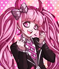 Check spelling or type a new query. Kotoko Utsugi By Hatsuwu Chan On Deviantart