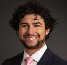 Gasson Leadership Report by Boston College