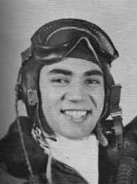 Jan J. Safarik: Air Aces Home Page, Mexico