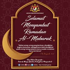 Penulis juga banyak menghasilkan penulisan dan terlibat dengan. Pejabat Kebajikan Masyarakat Daerah Gombak Posts Facebook