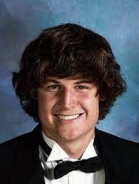 Clint Bateman's Instagram, Twitter & Facebook