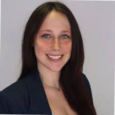 I am excited to share that I accepted a 2024 Summer Associate position with  Tucker Ellis LLP.