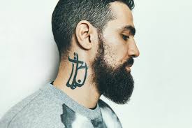 Bushido tattoo is at bushido tattoo. Bushido Bushido Hip Hop My Music
