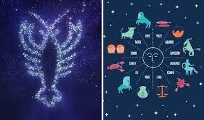 Cancer is one of the most misunderstood star signs in the zodiac in many circles. Daily Horoscope December 23 Your Star Sign Reading Astrology Zodiac Forecast Weird News Express Co Uk