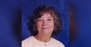 Marilyn Jean Crittenden Obituary