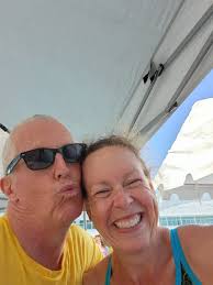 BU Swimmers Excel at YMCA Masters Nationals in Orlando